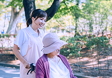 宮城県地域福祉総合補償制度